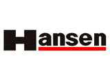 Hansen Technology Co
