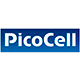 PicoCell