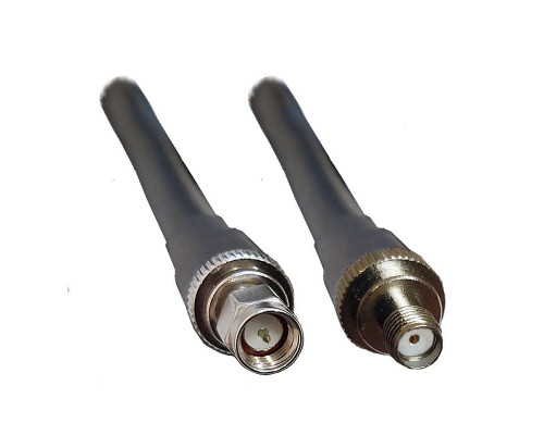 Кабельная сборка SMA-male/LMR-400/SMA-female