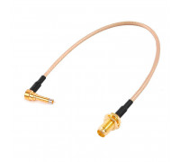 Пигтейл MS156 - SMA-female