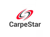 CarpeStar