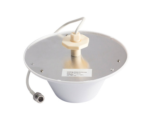 Антенна AO-700/2700-4