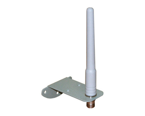 Антенна AO-800/2100-3 штыревая