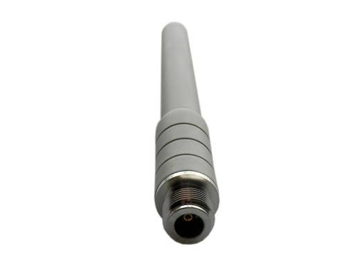 Антенна AO-800/2100-3 штыревая