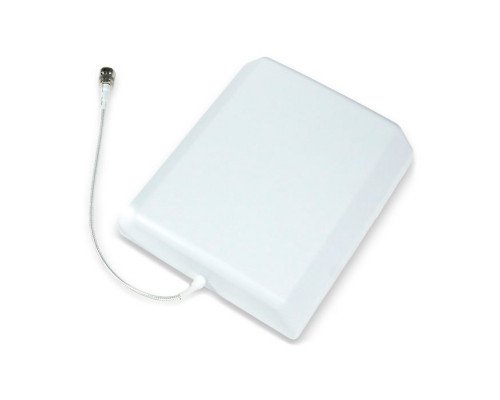 Антенна AP-800/2700-7/9 OD