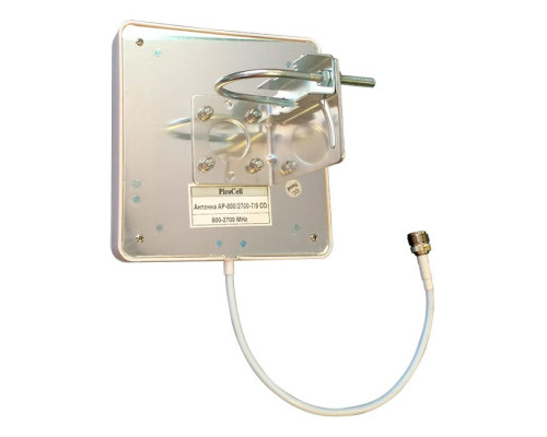 Антенна AP-800/2700-7/9 OD