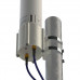 Антенна AX-2409R MIMO 2x2