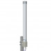 Антенна AX-2409R MIMO 2x2