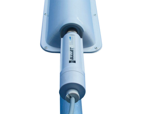 Антенна AX-2415PS60