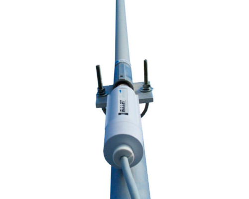 Антенна AX-2411R