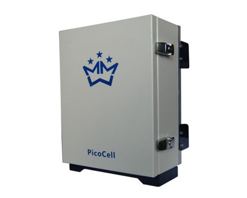 Репитер PicoCell E900/1800/2000 SXP