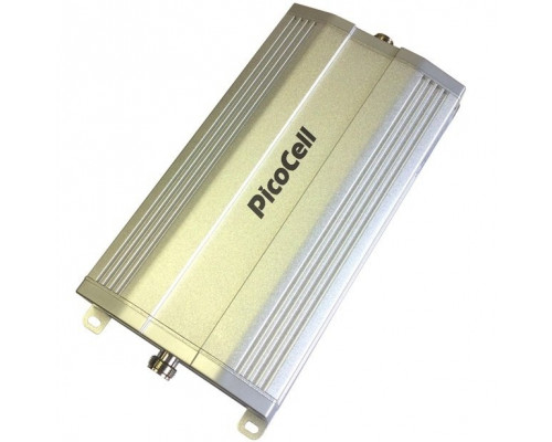 Антенный усилитель PicoCell ТАУ-E900/2000