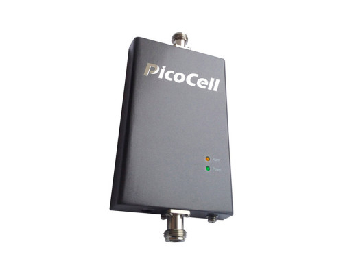 Репитер PicoCell ТАУ-2000 (3G UMTS)
