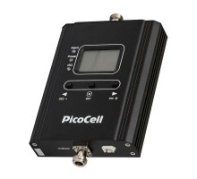 Репитер PicoCell E900 SX23