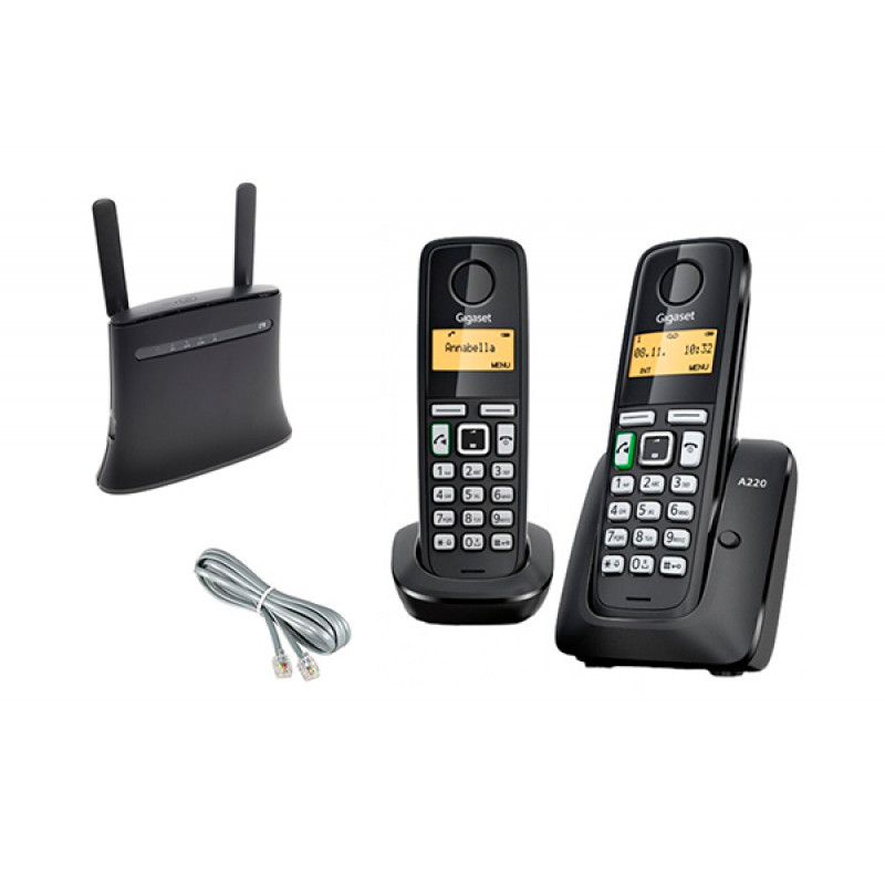 Мобильный стационарный интернет. Стационарный сотовый телефон Kit-mf283-tg1611rur. Стационарный GSM телефон Билайн 6831с. Стационарный GSM телефон с 4g. Стационарный GSM телефон с радиотрубкой.