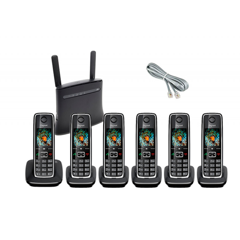 Домашний телефон с сим. Стационарный сотовый радиотелефон DECT GSM. Телефон стационарный ge2-9223bke. IP радиотелефон. Радиотелефон с антенной.