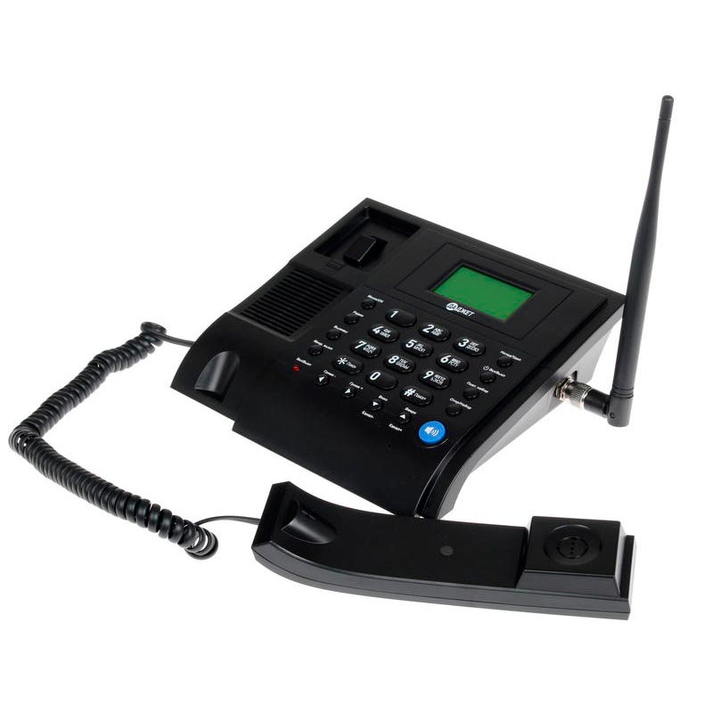Мобильный стационарный интернет. Даджет Kit mt3020. Стационарный сотовый телефон Даджет мт3020 теле2. Стационарный сотовый телефон с кнопками быстрого набора. Сотовый стационарный телефон с сим-картой DEXP.