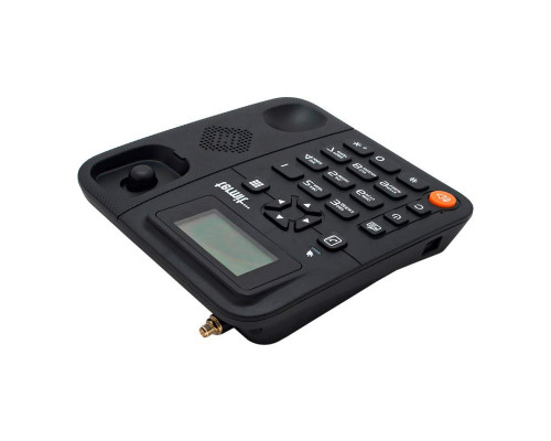 Стационарный сотовый телефон Termit FixPhone v2 rev.3.1.0