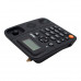 Стационарный сотовый телефон Termit FixPhone v2 rev.3.1.0