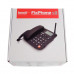 Стационарный сотовый телефон Termit FixPhone v2 rev.3.1.0
