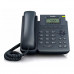 IP телефон Yealink SIP-T19