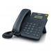 IP телефон Yealink SIP-T19