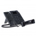 IP телефон Yealink SIP-T19P E2