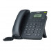 IP телефон Yealink SIP-T19P E2 (без БП)