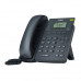 IP телефон Yealink SIP-T19P E2