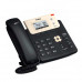 IP телефон Yealink SIP-T21 E2