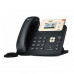 IP телефон Yealink SIP-T21P