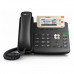 IP телефон Yealink SIP-T23G