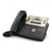 IP телефон Yealink SIP-T27G