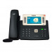 IP телефон Yealink SIP-T29G
