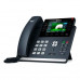 IP телефон Yealink SIP-T46S