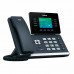 IP телефон Yealink SIP-T52S