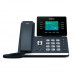 IP телефон Yealink SIP-T52S