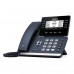 IP телефон Yealink SIP-T53W