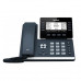 IP телефон Yealink SIP-T53