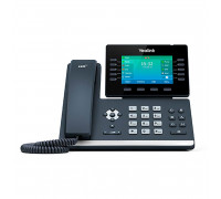IP телефон Yealink SIP-T54W