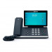 IP телефон Yealink SIP-T56A