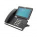 IP телефон Yealink SIP-T56A