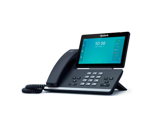 IP телефон Yealink SIP-T57W