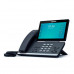 IP телефон Yealink SIP-T57W