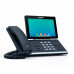IP телефон Yealink SIP-T57W