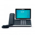 IP телефон Yealink SIP-T57W