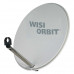 Спутниковая антенна WISI Orbit OA10
