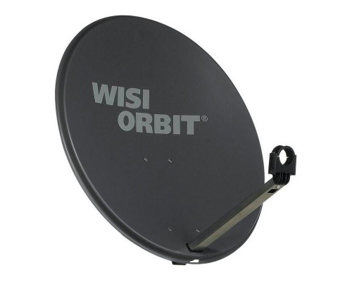 Спутниковая антенна WISI Orbit OA36