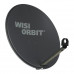 Спутниковая антенна WISI Orbit OA38