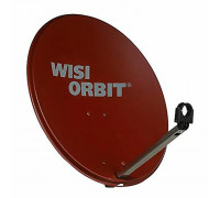 Спутниковая антенна WISI Orbit OA38
